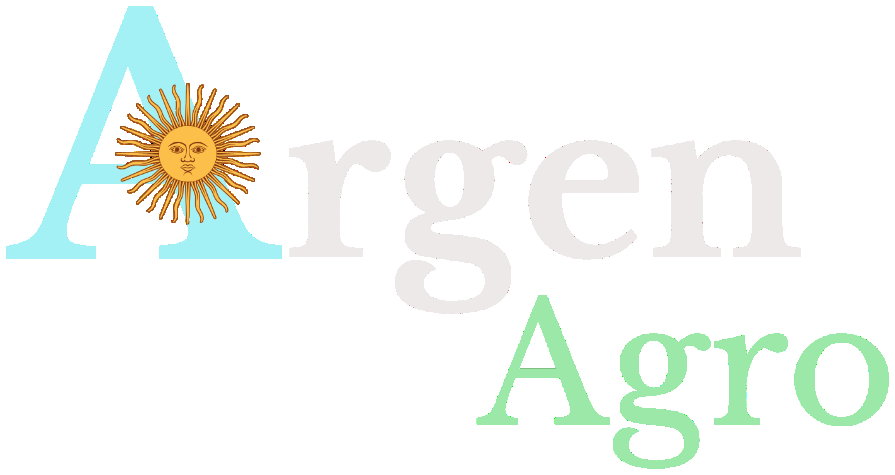 Argen Agro